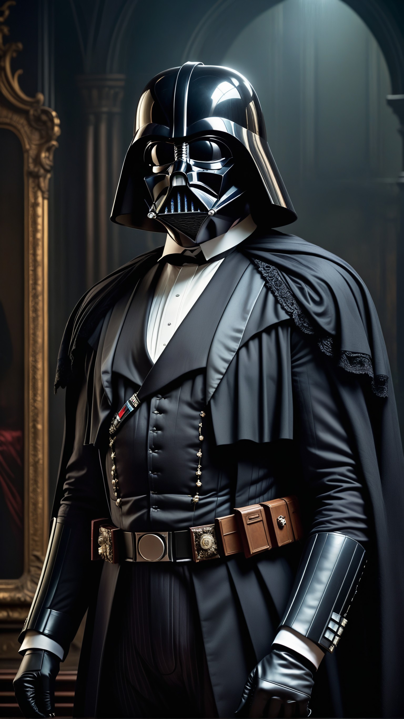 30550-phoenix by Arteiaman-darth vader in victorian suit dark environment decadent.jpg